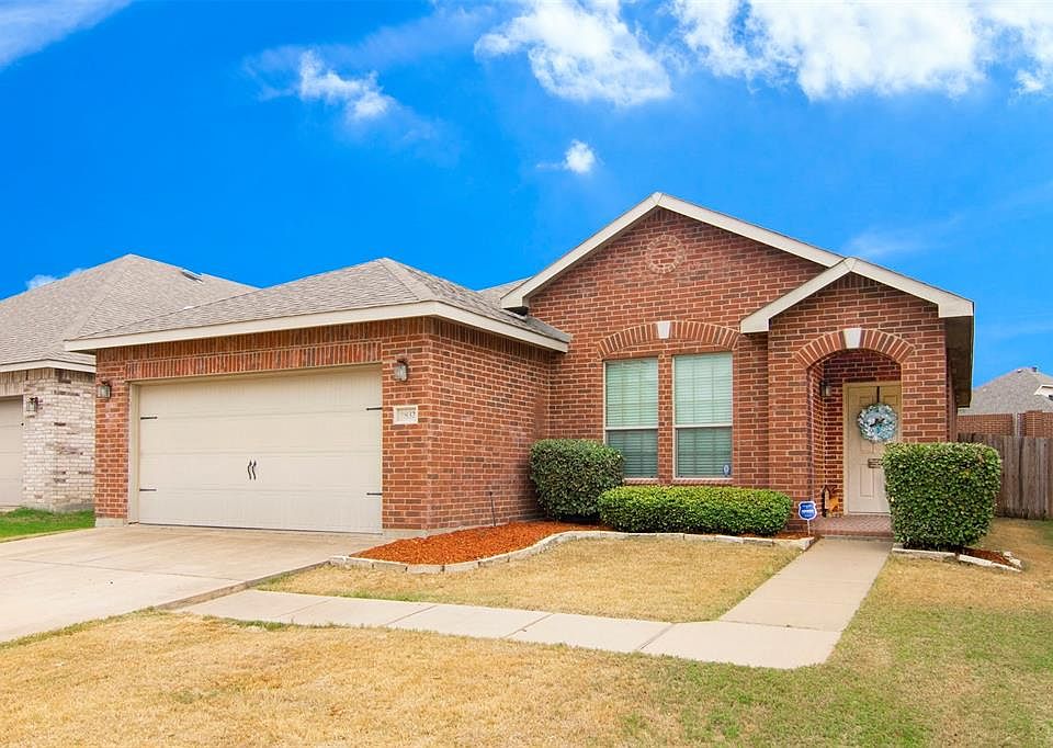 1st image of 8832 Noontide Dr