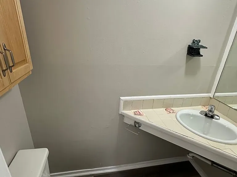 6596 Poplar Woods Cir S #6 — Photo 5