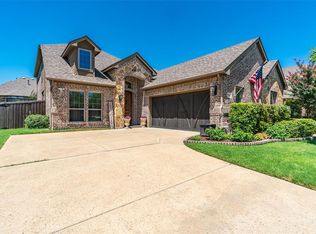 216 Crestbrook Dr, Rockwall, TX 75087