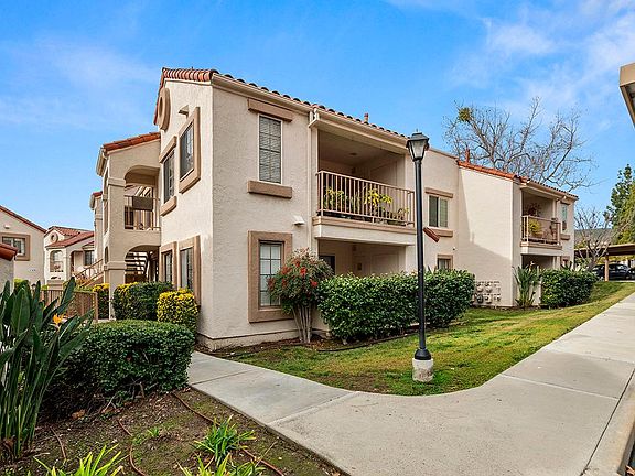 4th image of 13083 Wimberly Sq Unit 102