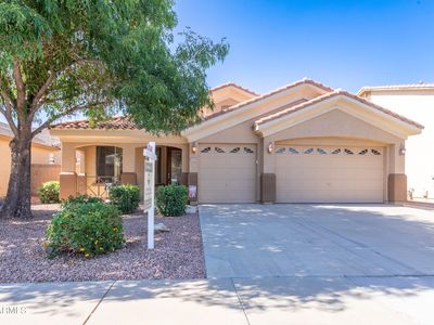 14436 W Ventura St, Surprise, AZ, 85379