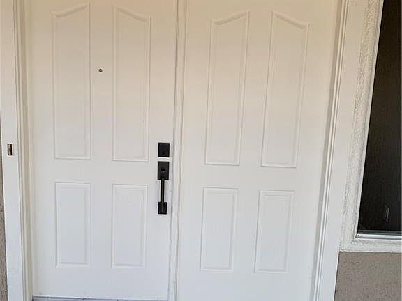 4th image of 3101 Birch Grove Ct