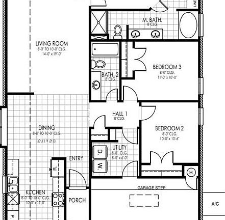 2nd image of 901 SW 139th St
