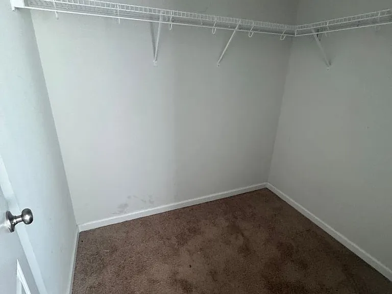 434 Keeble Dr — Photo 8