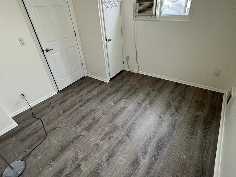 51 Cooke St #2 — Photo 11