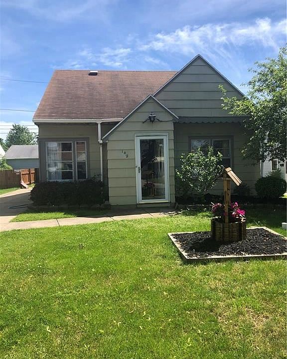 1st image of 148 Hoover Ave