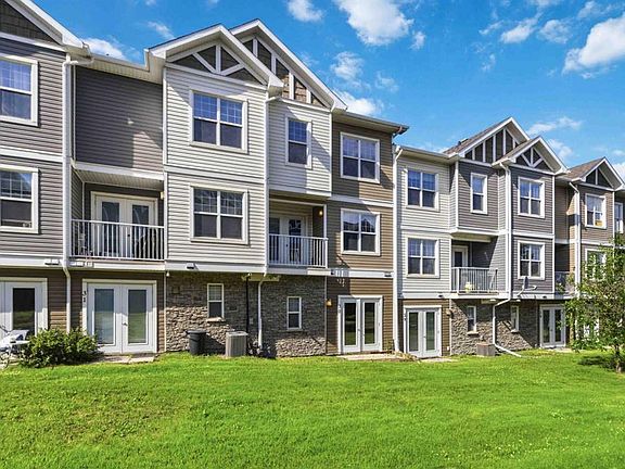 2nd image of 180 S Riverstone Rdg #30