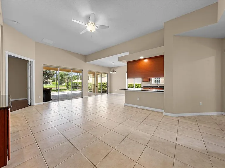 12234 Pasha Ln — Photo 30