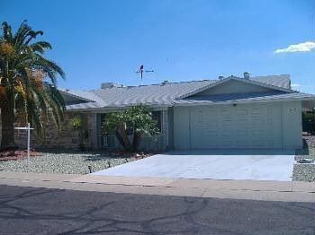 1st image of 13447 W Shadow Hills Dr