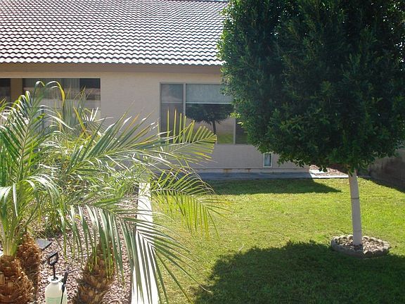 2nd image of 4118 W Escuda Dr