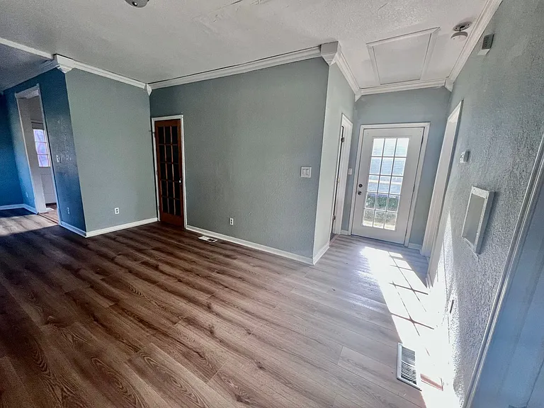 1600 Park Ave — Photo 26