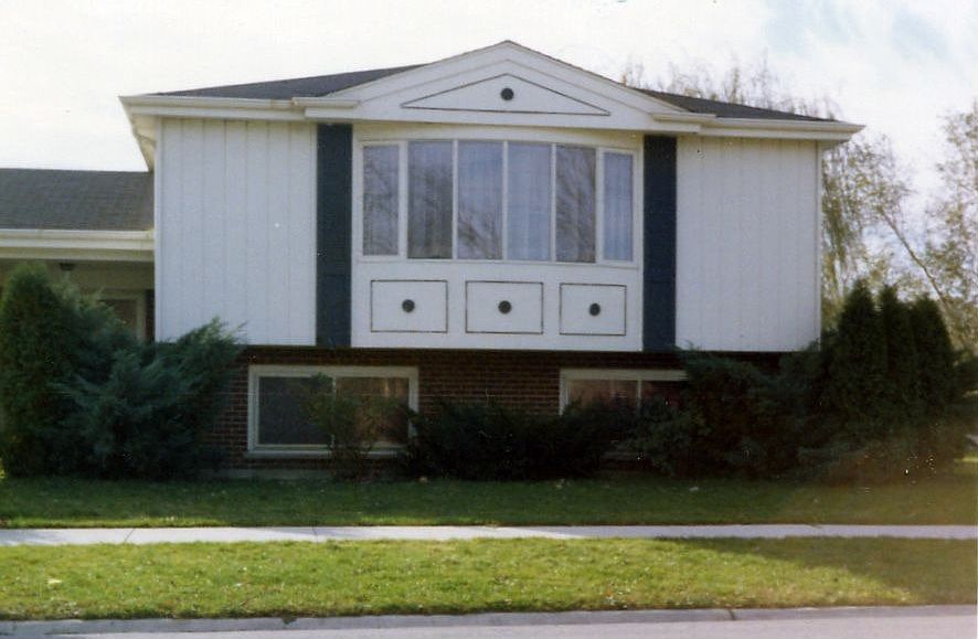 circa 1975