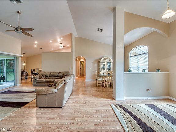 5th image of 8809 Kodiak Ct