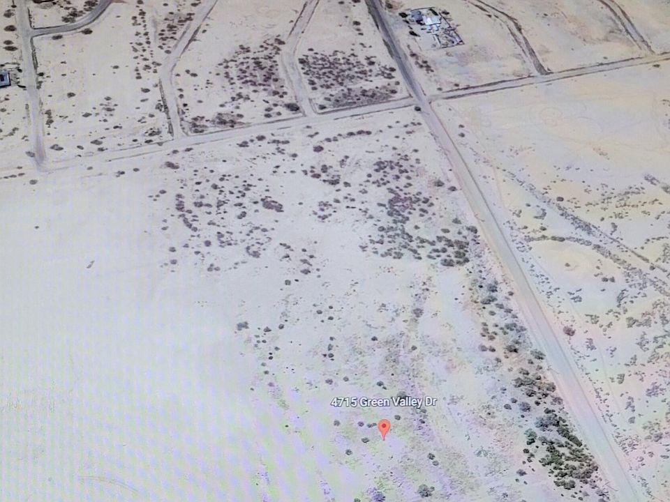 1st image of 4715 N Green Valley Dr