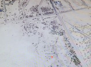 4715 N Green Valley Dr, Eloy, AZ 85131