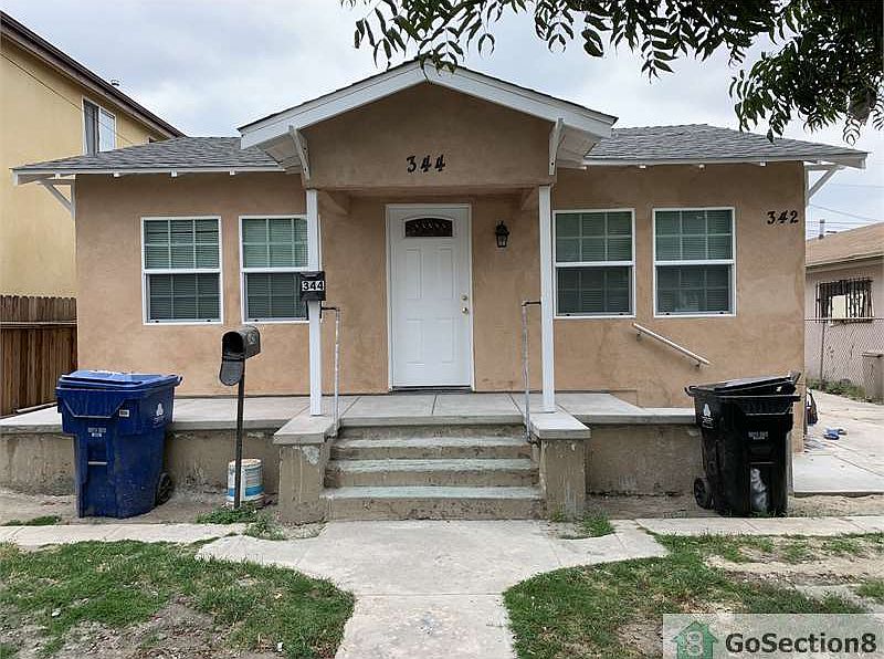 1st image of 344 E 81st St