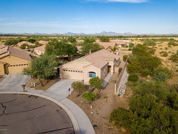 4th image of 14397 N Bannerstone Ct