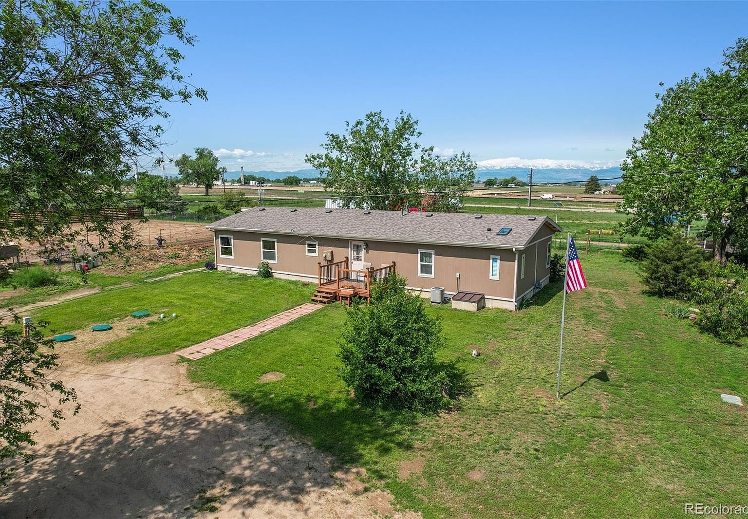 9078 County Road 26, Fort Lupton, CO 80621 Zillow