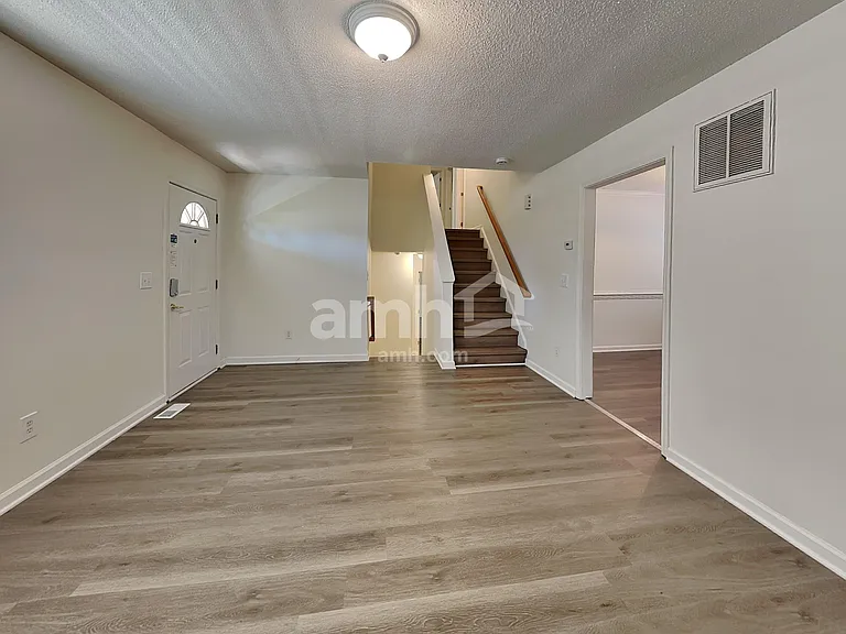 1407 Hyalyn Springs Ct — Photo 6