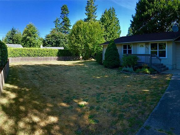 2nd image of 2131 NW Mulholland Blvd