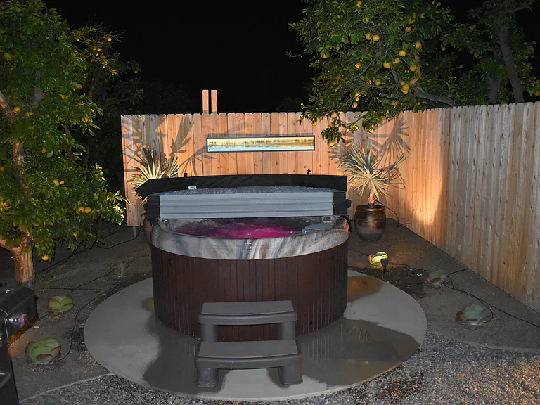 Galena Cir — Photo 15