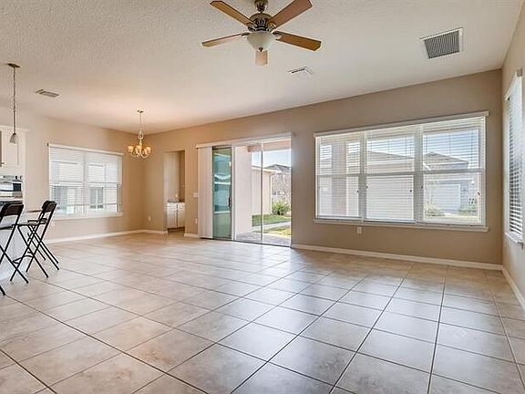 5th image of 15478 Murcott Blossom Blvd