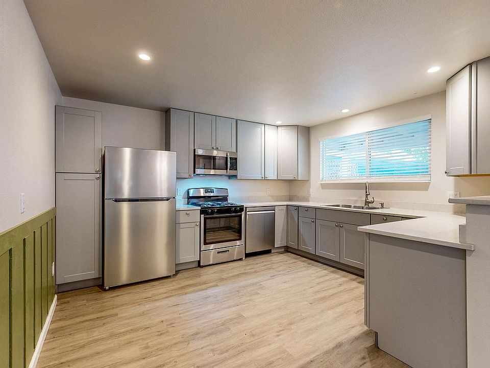 1st image of 1720 Ditty Ave #A