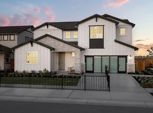 17184 Coral Tree Ln, Lathrop, CA 95330