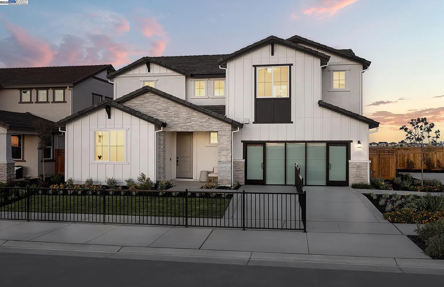 17184 Coral Tree Ln photo 1
