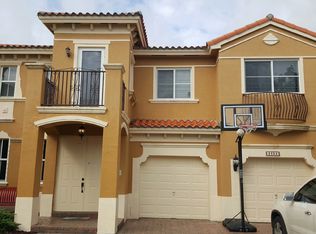 2624 SW 154th Ct, Miami, FL 33185