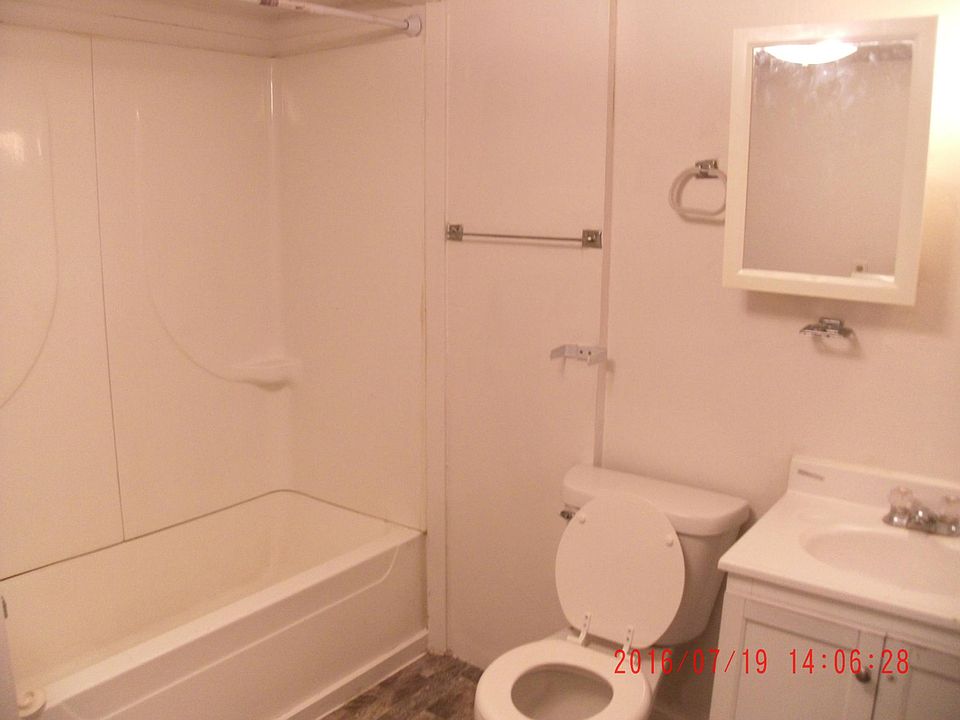 2nd image of 802 Wilkes Blvd