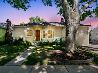 861 54th St, Sacramento, CA 95819