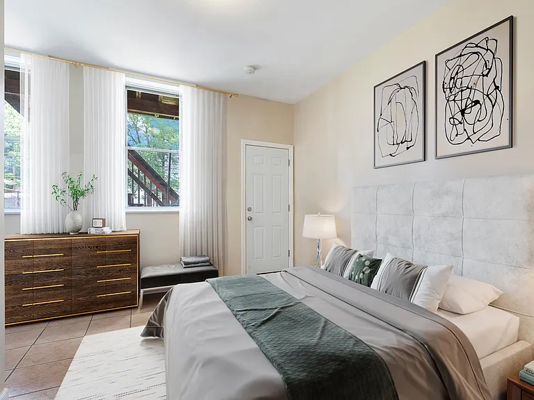 308 Avenue C #1 — Photo 7