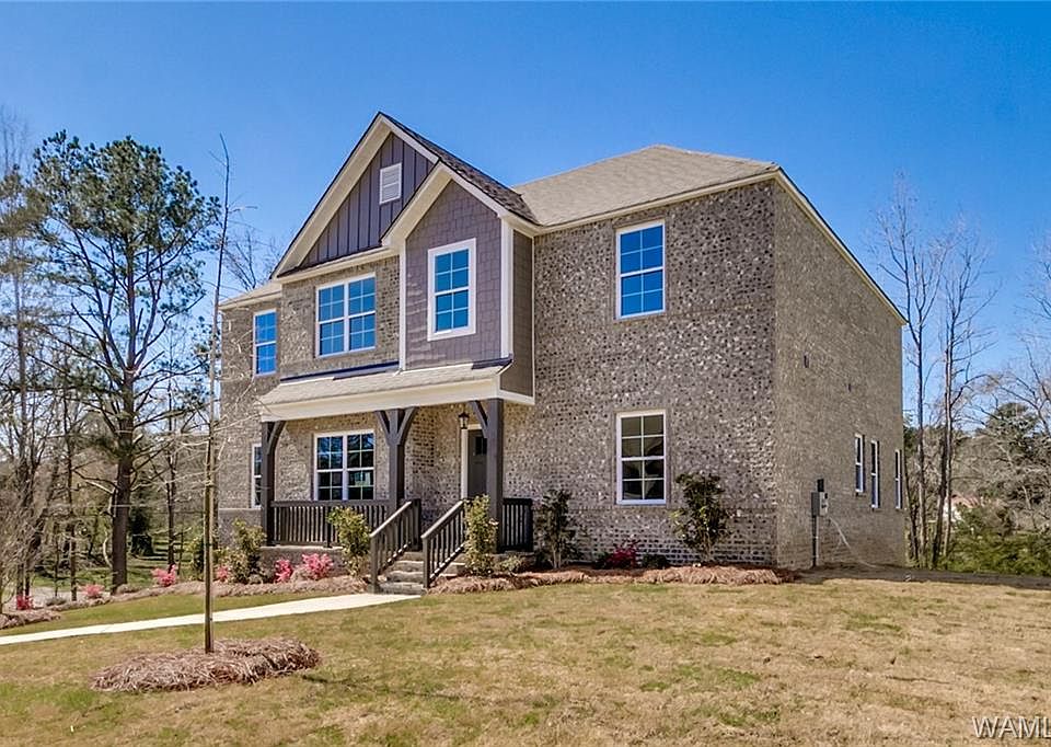 1st image of 13606 Valerie Dawn Way