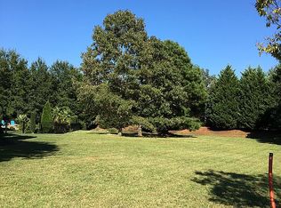 54 Appian Cir, Simpsonville, SC 29681