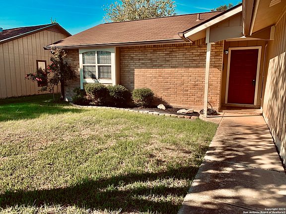 2nd image of 13842 CANE DR