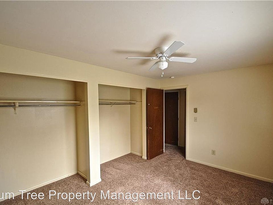 2nd image of 1320 Imperial Ct APT C