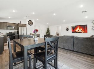 1262 Allegiance Ave, Hemet, CA 92543