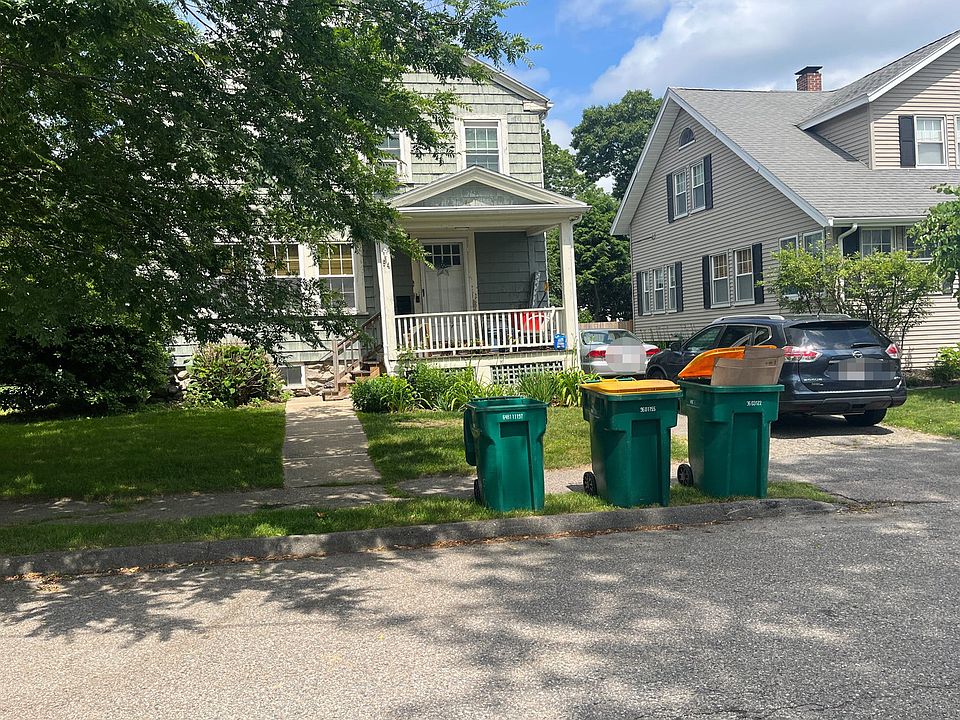 1st image of 64 Elm St