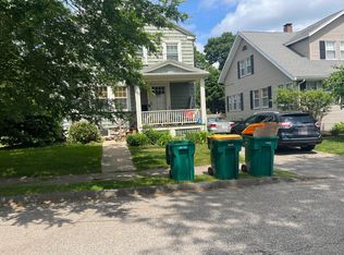 64 Elm St, Norwood, MA 02062