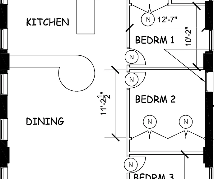 1846 W Henderson St #1846 — Photo 50