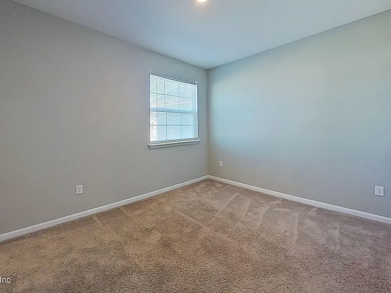9798 Fiddleback Ln — Photo 13