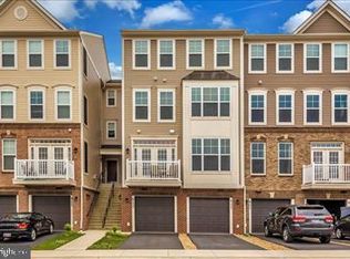 6173 Murray Ter, Frederick, MD 21703