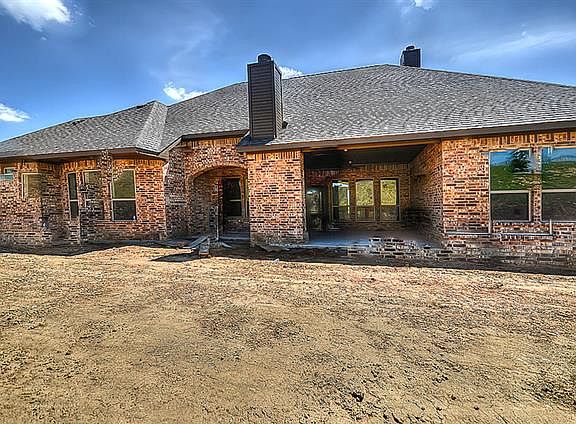 5th image of 10325 San Simeon Ln