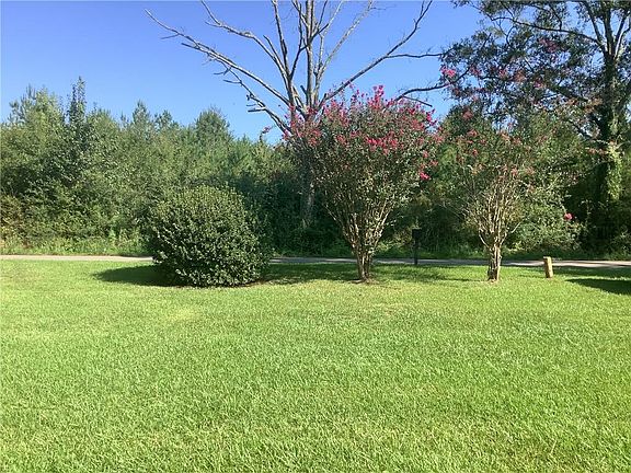 3rd image of 43314 Willie Youngblood Rd