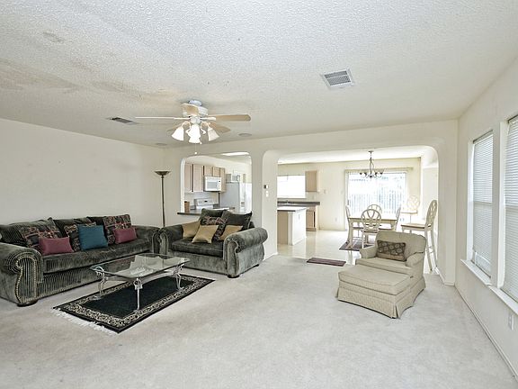 5th image of 1177 Forest Bluff Trl