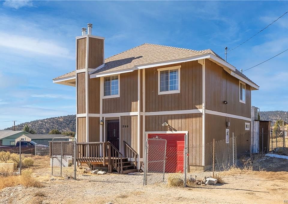 1st image of 1844 Camino Bosque Dr