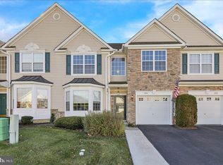 124 Village Dr, Blandon, PA 19510