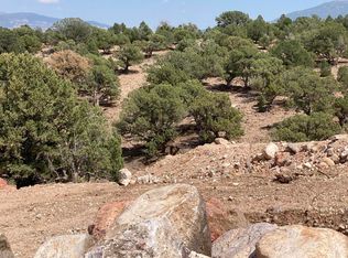 3236 W Kingsbury Dr, Cedar City, UT 84720