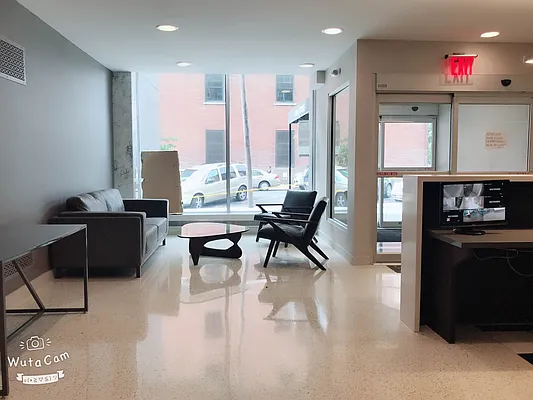 Rented by Winzone Realty Inc | media 14